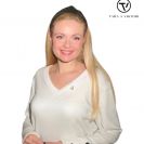 f1e56fea-5e84-42be-8e84-3d6babe60712.jpg