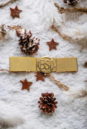 Stelly boutique outlet